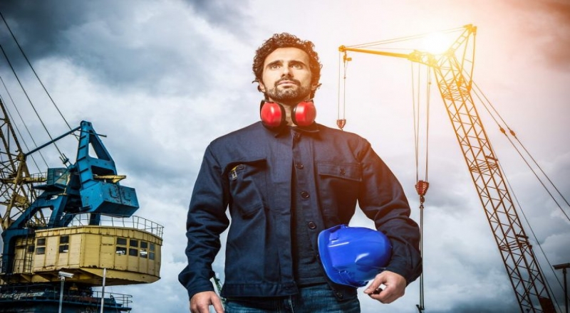 從市場需求看，棚原材料消耗管價格將進(jìn)入峰值弧頂區(qū)