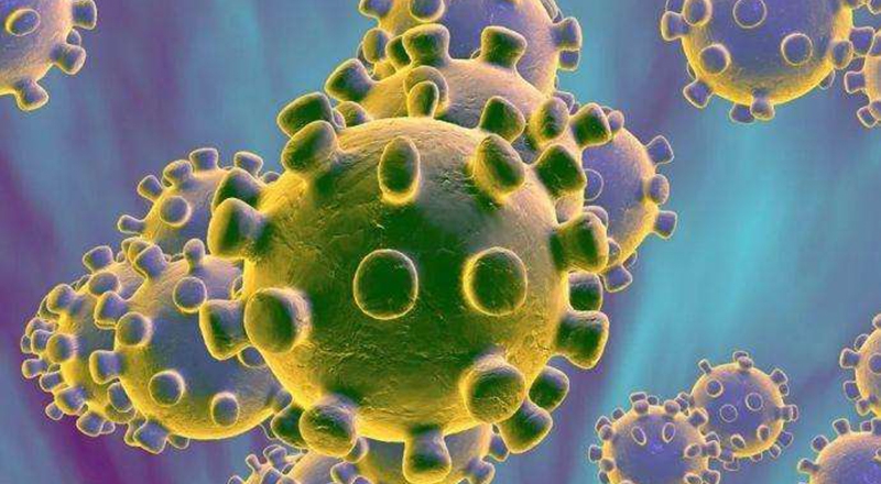 好勝特鋼春節復工延遲通知